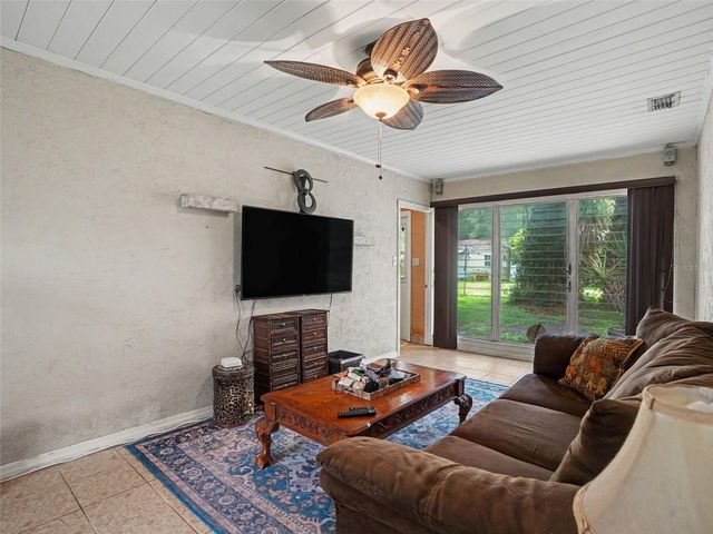3300 BAILEY ROAD, Mulberry, FL 33860