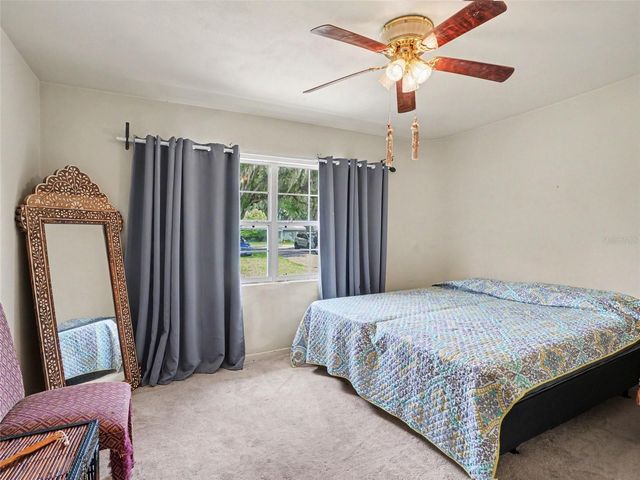 3300 BAILEY ROAD, Mulberry, FL 33860