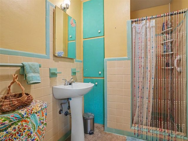 3300 BAILEY ROAD, Mulberry, FL 33860