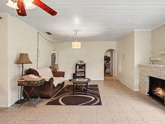 3300 BAILEY ROAD, Mulberry, FL 33860