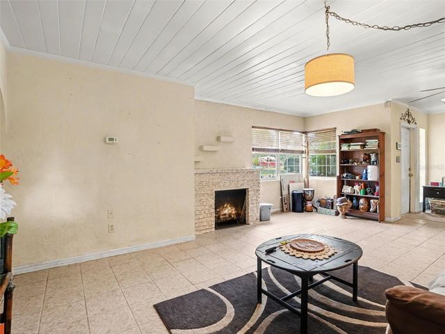 3300 BAILEY ROAD, Mulberry, FL 33860