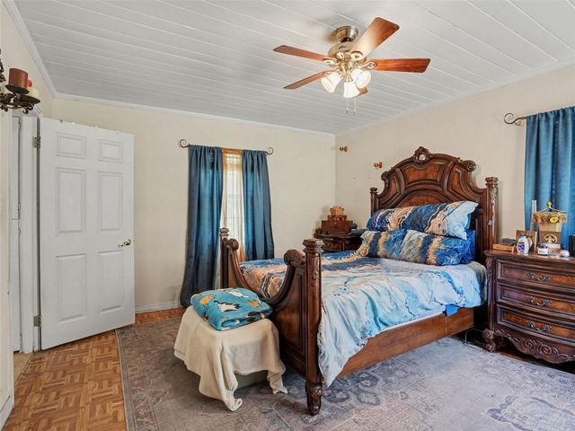 3300 BAILEY ROAD, Mulberry, FL 33860