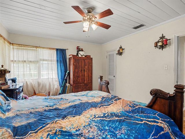3300 BAILEY ROAD, Mulberry, FL 33860