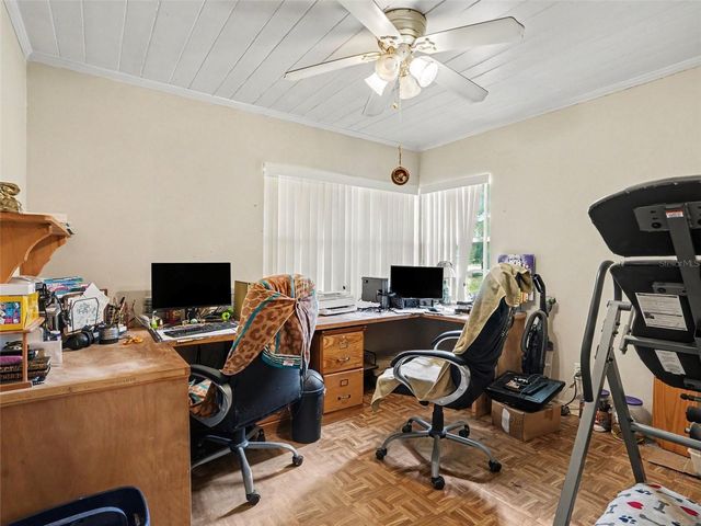 3300 BAILEY ROAD, Mulberry, FL 33860