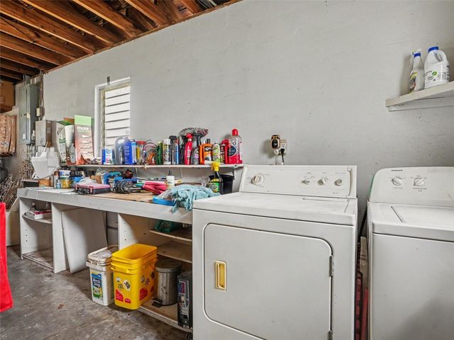 3300 BAILEY ROAD, Mulberry, FL 33860