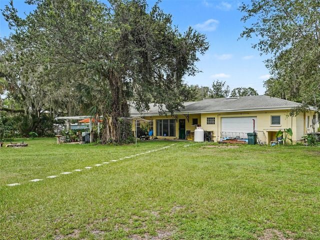 3300 BAILEY ROAD, Mulberry, FL 33860