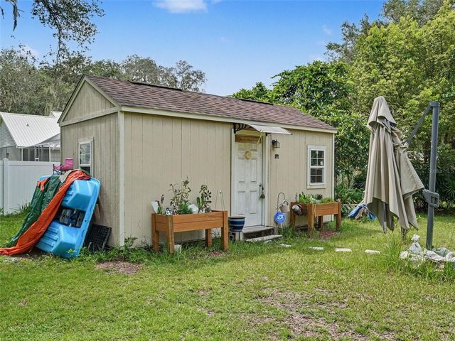 3300 BAILEY ROAD, Mulberry, FL 33860