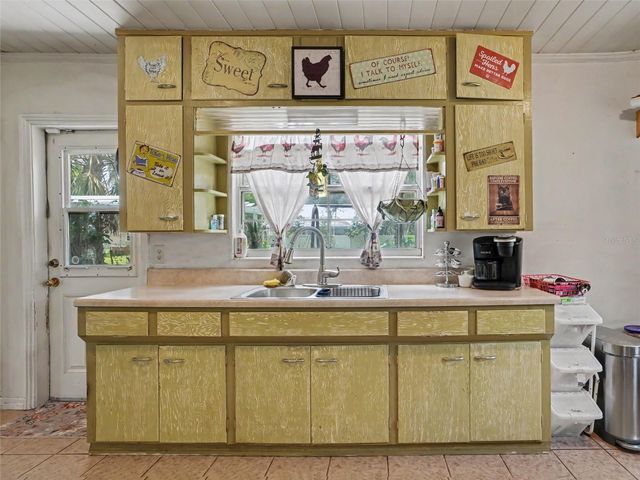 3300 BAILEY ROAD, Mulberry, FL 33860