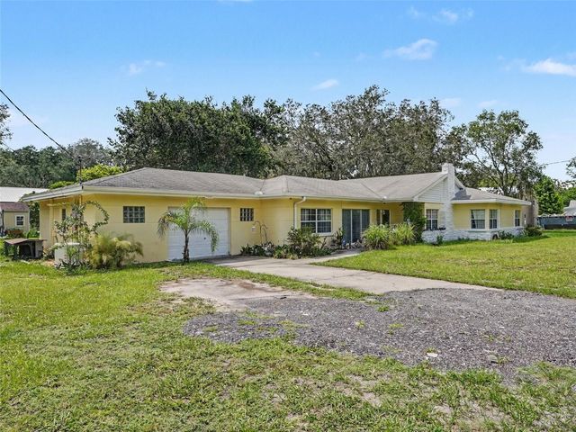 3300 BAILEY ROAD, Mulberry, FL 33860