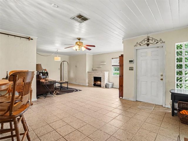 3300 BAILEY ROAD, Mulberry, FL 33860