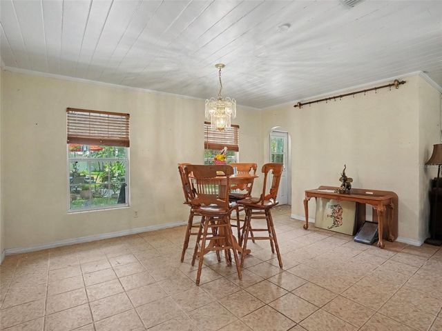 3300 BAILEY ROAD, Mulberry, FL 33860