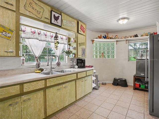 3300 BAILEY ROAD, Mulberry, FL 33860