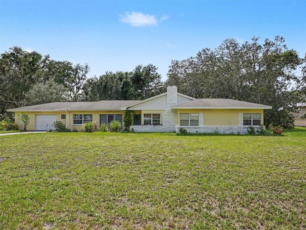 3300 BAILEY ROAD, Mulberry, FL 33860