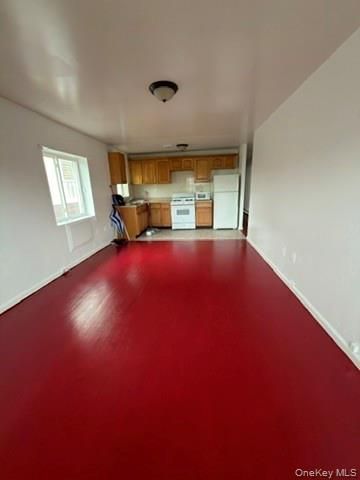 505 Taylor Avenue, Bronx, NY 10473