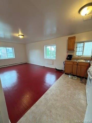 505 Taylor Avenue, Bronx, NY 10473