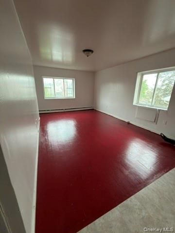 505 Taylor Avenue, Bronx, NY 10473