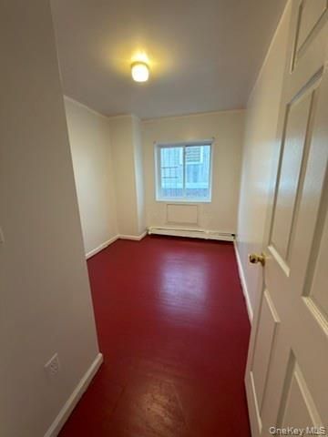 505 Taylor Avenue, Bronx, NY 10473