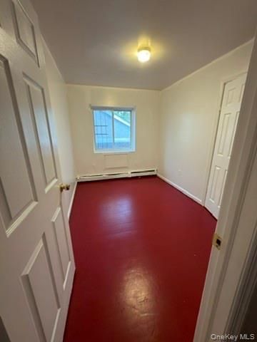 505 Taylor Avenue, Bronx, NY 10473