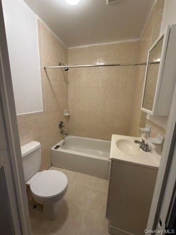505 Taylor Avenue, Bronx, NY 10473