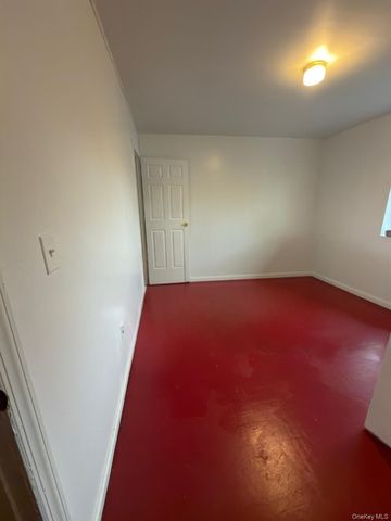 505 Taylor Avenue, Bronx, NY 10473