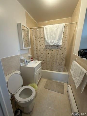 505 Taylor Avenue, Bronx, NY 10473