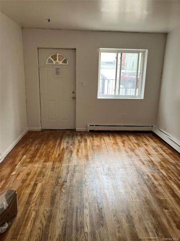 505 Taylor Avenue, Bronx, NY 10473