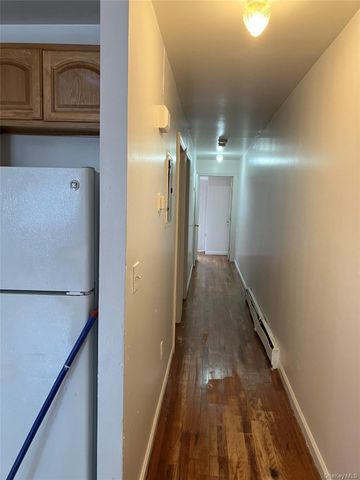 505 Taylor Avenue, Bronx, NY 10473