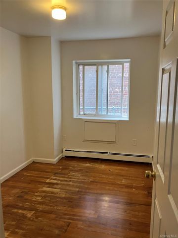 505 Taylor Avenue, Bronx, NY 10473