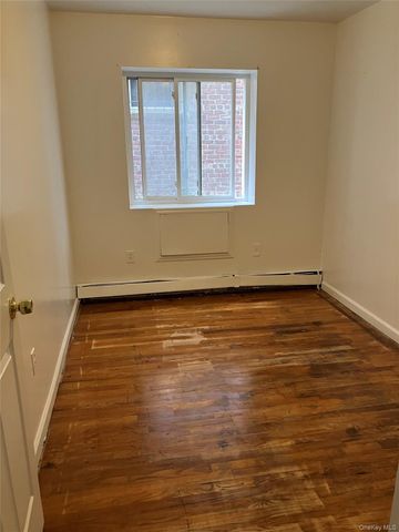505 Taylor Avenue, Bronx, NY 10473