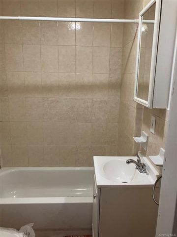 505 Taylor Avenue, Bronx, NY 10473