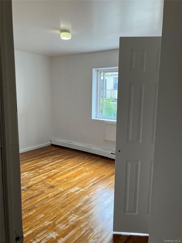505 Taylor Avenue, Bronx, NY 10473
