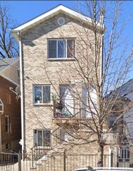 505 Taylor Avenue, Bronx, NY 10473
