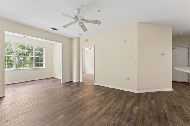 8136 CLAIRE ANN DRIVE 207, Orlando, FL 32825