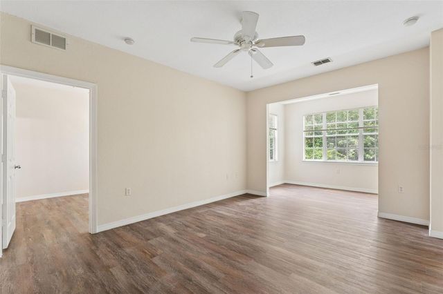 8136 CLAIRE ANN DRIVE 207, Orlando, FL 32825