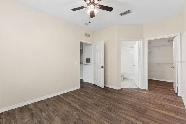 8136 CLAIRE ANN DRIVE 207, Orlando, FL 32825