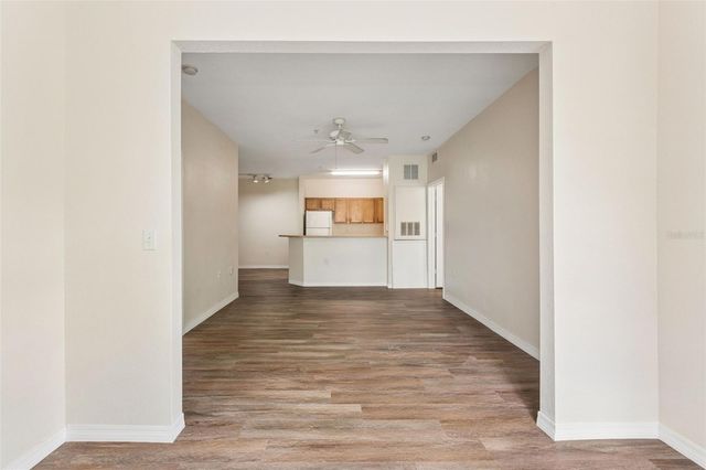 8136 CLAIRE ANN DRIVE 207, Orlando, FL 32825