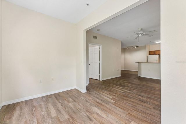 8136 CLAIRE ANN DRIVE 207, Orlando, FL 32825