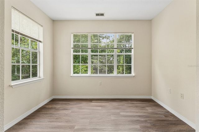 8136 CLAIRE ANN DRIVE 207, Orlando, FL 32825