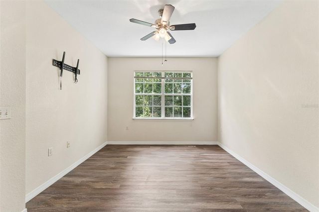 8136 CLAIRE ANN DRIVE 207, Orlando, FL 32825