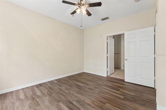 8136 CLAIRE ANN DRIVE 207, Orlando, FL 32825
