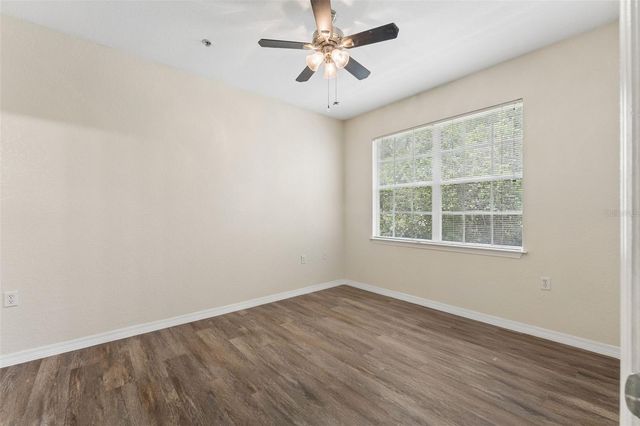 8136 CLAIRE ANN DRIVE 207, Orlando, FL 32825