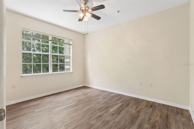 8136 CLAIRE ANN DRIVE 207, Orlando, FL 32825
