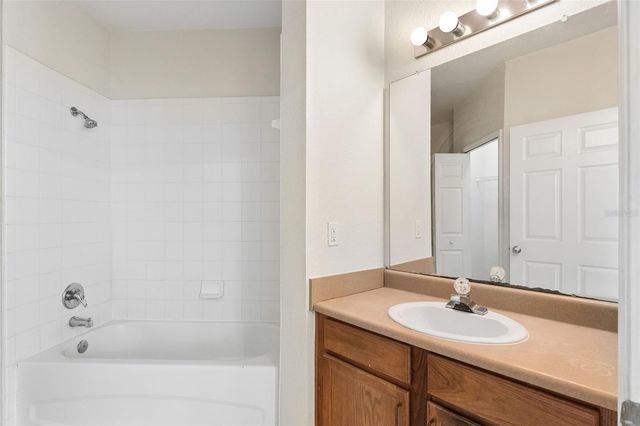 8136 CLAIRE ANN DRIVE 207, Orlando, FL 32825