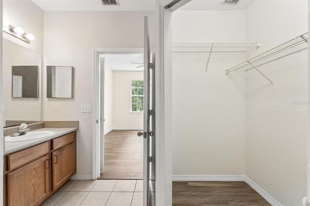 8136 CLAIRE ANN DRIVE 207, Orlando, FL 32825