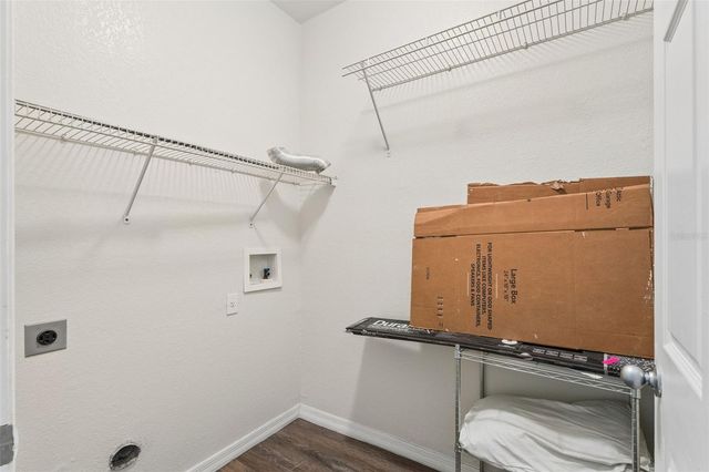 8136 CLAIRE ANN DRIVE 207, Orlando, FL 32825