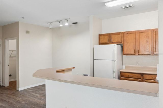 8136 CLAIRE ANN DRIVE 207, Orlando, FL 32825
