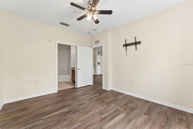 8136 CLAIRE ANN DRIVE 207, Orlando, FL 32825
