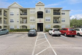 8136 CLAIRE ANN DRIVE 207, Orlando, FL 32825