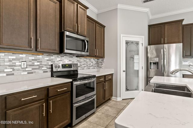 84 MIDWAY PARK Drive, St. Augustine, FL 32084