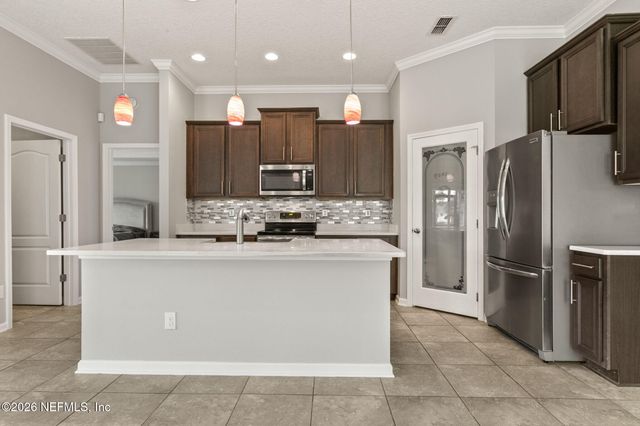 84 MIDWAY PARK Drive, St. Augustine, FL 32084